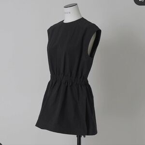 Lohen High Cotton Count Blouse